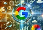 อนาคตหุ้น Google (GOOGL): โอกาสและความท้าทายแห่งปี 2025