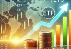 7 กองทุน ETF ปันผลรายเดือนที่น่าลงทุนในปี 2025 พร้อมข้อมูล XD และอัตราปันผลล่าสุด
