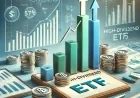 ETF ที่จ่ายปันผลสูง: โอกาสเพิ่มรายได้สำหรับนักลงทุน