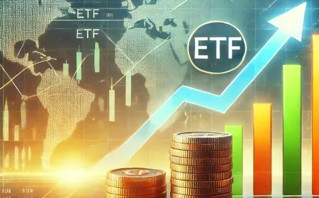 7 กองทุน ETF ปันผลรายเดือนที่น่าลงทุนในปี 2025 พร้อมข้อมูล XD และอัตราปันผลล่าสุด