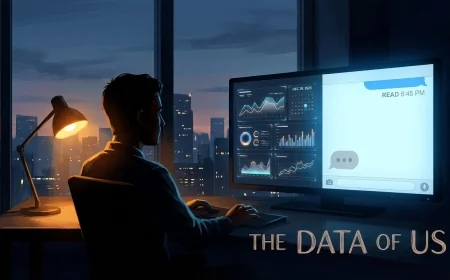 ความโง่หรือแค่บทเรียน? วิเคราะห์ความสัมพันธ์ส่งท้ายปี 2025 เมื่อความรักกลายเป็นความหลง