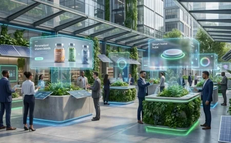 5 สินค้าที่ขายได้จริง สร้างความมั่งคั่งในปี 2026 เจาะเทรนด์ตลาดใหม่ที่คุณต้องเริ่ม