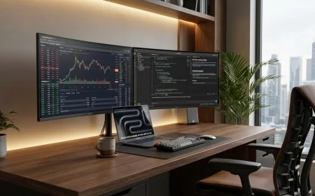 วิธีหาเงินวันละ 1,000 บาท ไม่ต้องออกกล้อง ทำที่บ้านได้จริง อัปเดต 2026