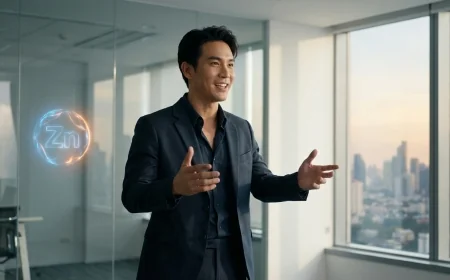 Zinc ตัวช่วยท่านชายในวัยทำงาน: ปลดล็อกพลัง 'แมน' ฟิตร่างกายให้พร้อมลุยงาน