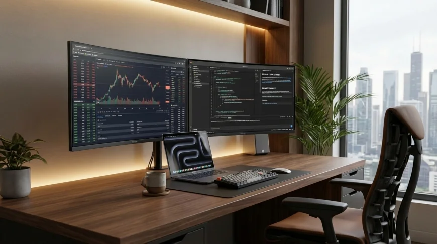 วิธีหาเงินวันละ 1,000 บาท ไม่ต้องออกกล้อง ทำที่บ้านได้จริง อัปเดต 2026