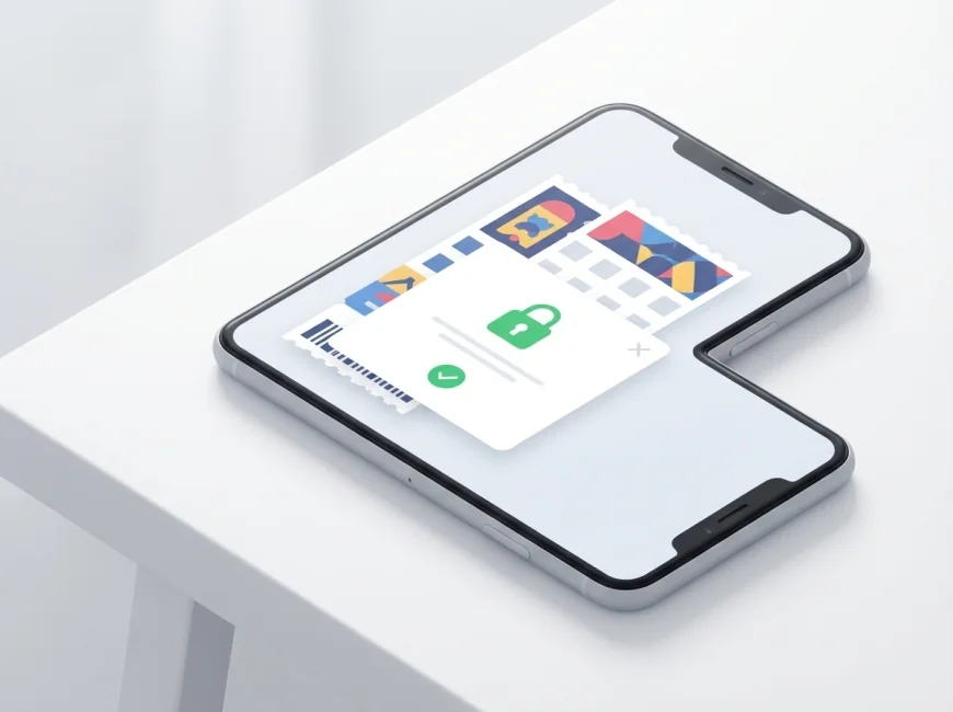 แพลตฟอร์มสลากดิจิทัลของ BRSL ที่ช่วยขับเคลื่อนธุรกิจในยุคเศรษฐกิจดิจิทัล