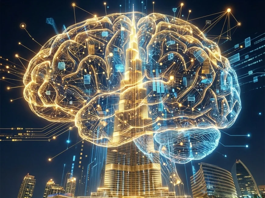 กลยุทธ์การสร้างความมั่งคั่งด้วย AI Agents