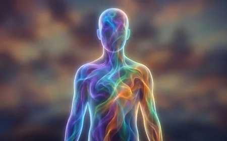 ทายใจคนใกล้ชิด! เจาะลึกจิตวิทยาลักษณะนิสัยจากสีที่ชอบ พร้อมเคล็ดลับผูกมิตร